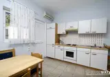 Geni Garden Apartments foto 16