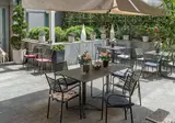 Mercure Milano Solari foto 9