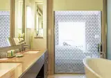 Hilton Dubai Al Habtoor City foto 26