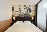 Hotel Lucia foto 18