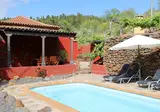 Casita La Graja foto 1