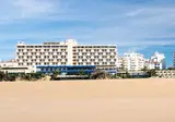 Algarve Casino Hotel foto 13