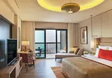 InterContinental Fujairah Resort foto 19