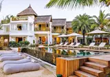 Seapoint Boutique Hotel foto 3