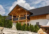 Feriendorf Edelweiss foto 12