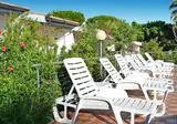 Hotel Stella Marina foto 9