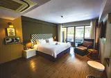 Burasari Phuket foto 12