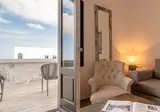 Aqua Luxury Suites foto 11
