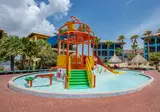 Kunuku Aqua Resort Curacao foto 18