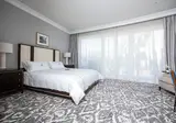 Royal Blue Hotel foto 7