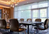 Harbour Hotel foto 24
