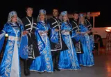 Tuntas Family Suites foto 15