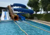 Le Jardin Resort foto 13