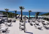 Hotel Akrathos Beach foto 9