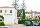 Luz Bay Club Beach & Sun Hotel foto 27