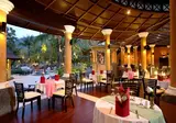 The Village Resort & Spa foto 7