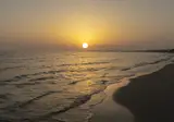 Hilton Skanes Monastir Beach Resort foto 7