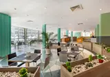 Hotel MPM Kalina Garden foto 4