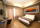 7th Floor - Exclusive Rooms foto 14