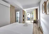 Seascape Luxury Residences foto 3