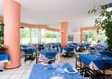 Hotel Ideal foto 10