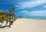 Dinarobin Beachcomber Golf Resort & Spa foto 6