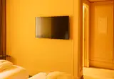 Art Legacy Hotel foto 21