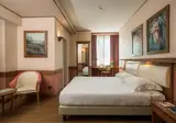 Sangallo Palace Hotel foto 21