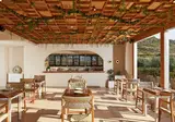 Hotel Vasia Sea Retreat - adults only foto 5
