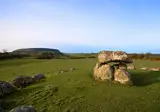 Ontdek Ierland in 11 dagen foto 12