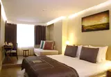 Taba Luxury Suites foto 13