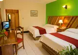 Legends Beach Resort foto 2