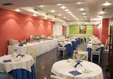 Hotel Kefalonia Bay Palace foto 16