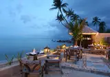 Rummana Boutique Resort foto 3