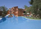 Cabot Club Torreblanca foto 1