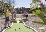Camping Les Rives De Condrieu foto 9