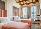 Palacio Gran Via a Royal Hideway Hotel foto 12