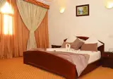 Omega Hotel foto 30