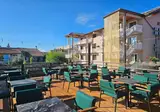 Hotel Ikona foto 1