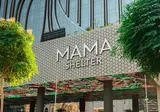 Mama Shelter Dubai foto 19