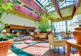 SBH Hotel Club Paraiso Playa foto 18