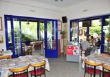 Omega Rooms Anaxos foto 17
