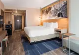 Best Western Plus Settlers Point foto 2