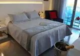 Tryp by Wyndham Corfu Dassia foto 6