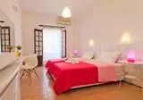 Hotel Iliada Odysseas Resort foto 10