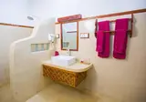 Dream's Bay Beach Hotel foto 21
