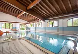 Sporthotel All'Ancora foto 2