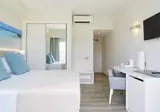 Hotel Invisa Es Pla foto 19