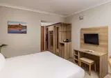 Qawra Palace Resort & Spa foto 25