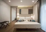 Noha Lifestyle Hotel foto 2